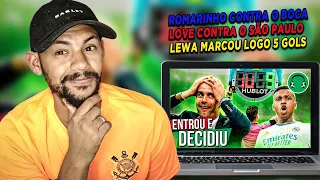 ♫ AS SUBSTITUIÇÕES MAIS LENDÁRIAS DO FUTEBOL! | Paródia Drag Me Down - One Direction (React)