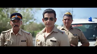 Wajah Tum Ho Full Movie 2016 | Sharman Joshi, Gurmeet Chaudhary, Sana Khan | 1080p HD Facts & Review