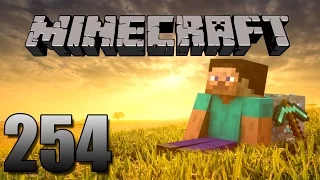 Let's Play Together Minecraft #254 Deutsch HD