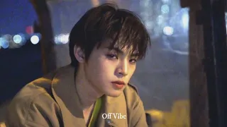 [ONF playlist #3] 당신을 온앤오프의 우주로 초대합니다 I 온앤오프 OFF vibe 플레이리스트