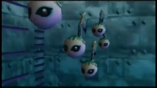 Majora's Mask - Part 19: One Fish, Two Fish, Dead Fish, No Fish