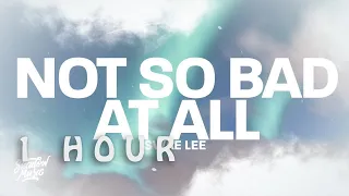 [ 1 HOUR ] Swae Lee - Not so bad at all (Lyrics) my leans gone cold i'm wondering why