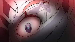 Re:Zero Arc 5 Opening [ w.i.p Animation ]