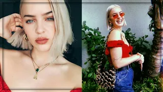 Anne Marie Reveals The Truth Behind Her Canceled Performance In Korea In The Best Way Possible