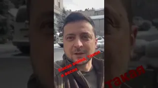 Зеля настоящий гетьман Украины! если бы сейчас были выборы президента мира, Зеленский победил в 73%