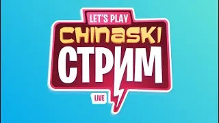 УЧУСЬ ИГРАТЬ В МАЙНКРАФТ!