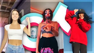 Ultimate Dance TikTok Compilation (July 2020) - Part 7