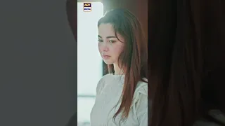 Mujhe Pyaar Hua Tha Episode 16 | 𝐁𝐄𝐒𝐓 𝐒𝐂𝐄𝐍𝐄 #haniaaamir #wahajali #shorts