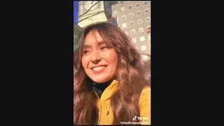 Best of Kathryn Bernardo tiktok compilation/ celebrity tiktok compilation..