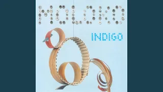 Indigo (Robbie Rivera's Rhythm Banger Mix)