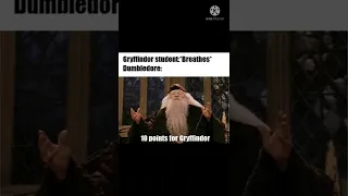 Harry Potter Memes 😂| Part 2| Just A Potterhead