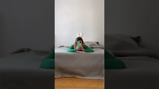 Bugs Bunny New TikTok Challenge #short tiktok