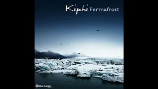 Kiphi - Warm Breeze - Official