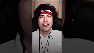 DSMP TIK TOK EDITS