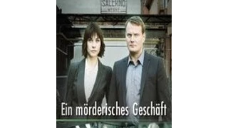 Ein mörderisches Geschäft film und serien auf deutsch stream german online