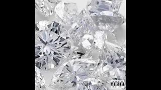 Drake & Future - Digital Dash (Instrumental)