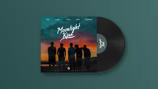 Moonlight - Kiss (audio)