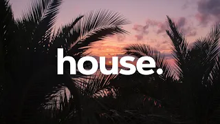 Selected Summer Mix 2024 | Mix by FLEIV | Vibey Deep House Mix 2024 | Summer Vibes Deep House Mix