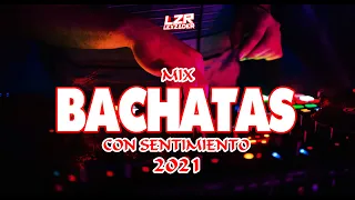 BACHATA  MIX 2021 🔥❤️ - (Ven tú, Eres Mia, La Asesina,  Así fue, Mi Corazoncito, Perjurio, Ajena)