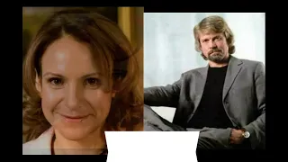 "Будько и Ковалевы" настоящие семьи артистов сериала "Сваты": как выглядят мужья, жены