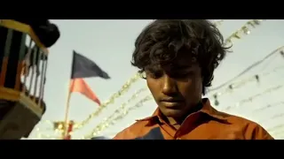 Super 30 movie trailer 2019 Hritik Rohan action scenes