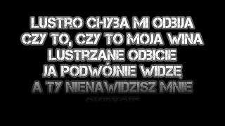 bryska - odbicie (Mark Neve Remix) (Tekst/Muzyka)