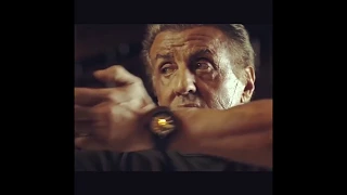 Rambo: Last Blood - Official Trailer