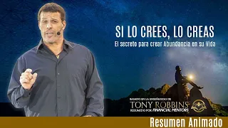 💛  ESTO VOLARÁ TU MENTE ¡El Secreto para Atraer Prosperidad y Abundancia a tu Vida!