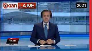 Edicioni i Lajmeve Tv Klan 27 Mars 2021, ora 19:30 Lajme - News