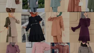 New design froks and dress for girls and women / #viralvideo #popularvideo #trendingvideo