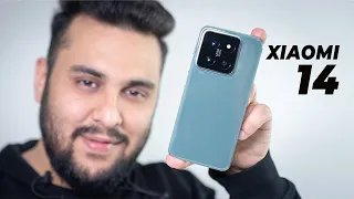 This Perfect Size Phone has SUPER CAMERA 🔥