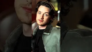 James McAvoy ⭐ Then and Now Show ⭐