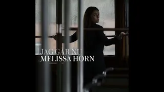 Melissa Horn | De två årstiderna