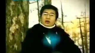 Munhbat Ft Lhagva - Az jargaltai tugsgul (HD, Audio)