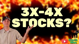 🔵BEST STOCKS TO BUY NOW {TOP Growth Stocks 2023} Technical Analysis