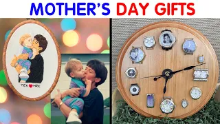 50 Mother’s Day Gifts That Left Parents Crying Either From Joy Or Laughter