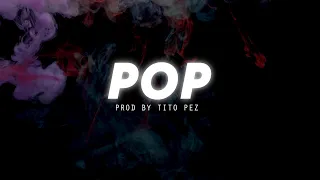 [FREE] Hard Type Beat 2020 | "POP" | 135bpm - Bbm