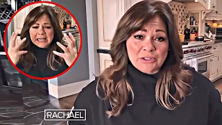 At 64, Heartbreaking Tragedy Of Valerie Bertinelli । What Really Happened?