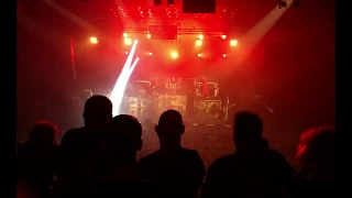 Ramm4 Stahlzeit Cover Live In Heerlen 16-06-2017