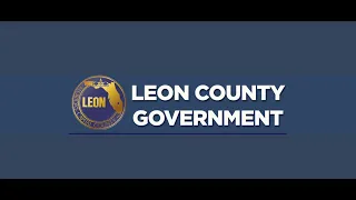 Board of County Commissioners Meeting - November 12, 2019