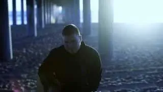 Front Porch Step "Drown" (Official Music Video)
