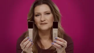 Lancome Teint Idole vs Teint Miracle - Find Your Perfect Foundation | Darla Rodriguez