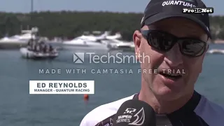 The Documentary -  52  Super Series HD 1080p