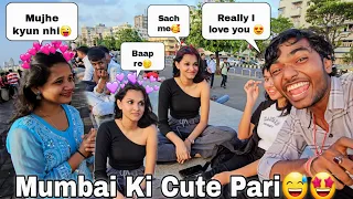 Mumbai Me Pyar Ho Gya || Guddu Vlogs