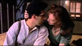 Barton Fink Trailer