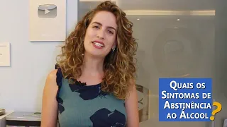 Você bebe muito? Abstinência ao álcool leva a esses sintomas. Confira os efeitos