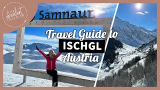 Ischgl Know Before You Go: Hotels, Food, Prices and Skiing Guide