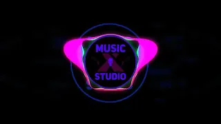 Каспийский Груз – Детство(Music X Studio) 2020