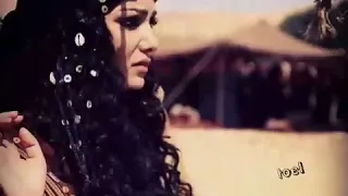 يا رايحين بالقرض وجعل ناسك وين