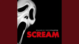 Scream (Dance Remix)